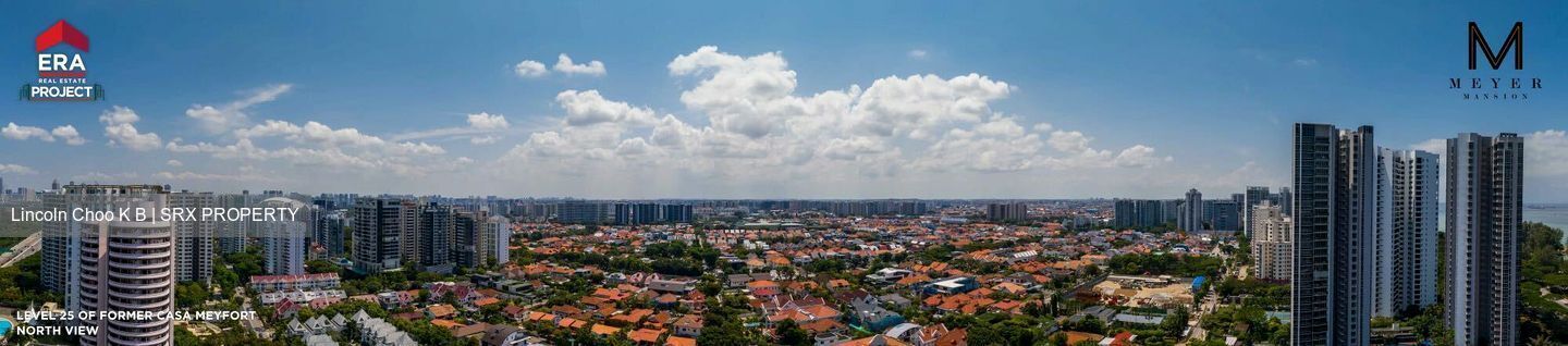 Meyer Mansion (D15), Apartment #376282931